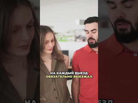 +70% к росту