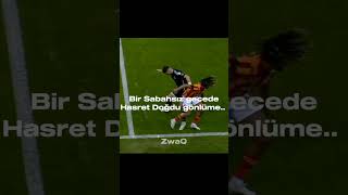 Sevmek Senin Neyine...