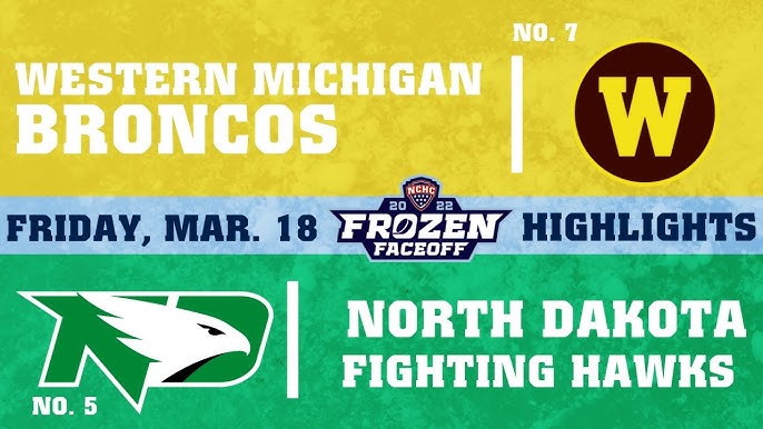 Minnesota Duluth Stymies Denver in Frozen Faceoff Semifinal - SB Nation  College Hockey