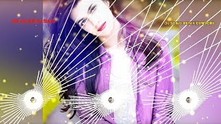 #Dj-NIKET-KAMAL ( Templet ) Cg Tapori Style Mix ।। CHAL SANGO MANDLA ।। NEW CG DJ SONG । । DJ SONU R