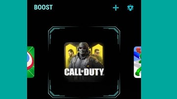 How To Fix Game Turbo Not Working Problem Solve