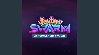 Temtem Swarm (Original Music from the Announcement Trailer)