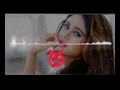 RemixMere Mehboob Kyamat DJ LAXMAN RAWAT AJMER Mixing By Rakesh Rawat Mix Hindiaz Download