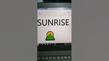 Unlocking the mysterious:Creating Symbols with Secret Codes in MS Word😱😱🔥🔥💯 #viral #tricks #tranding