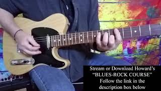 START ME UP GUITAR LESSON  How To Play START ME UP By The Rolling Stones