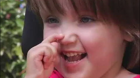 Series I Vol7   Signing Time Leah Farm 1