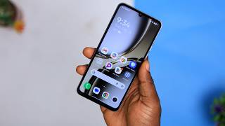 Tecno Pop 20 Full Review Best Budget Phone Under ₵1200?