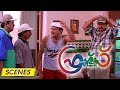 ഫ്രണ്ട്‌സ് സിനിമയിലെ അടിപൊളി കോമഡി സീൻ | Friends | jayaram | sreenivasan | mukesh