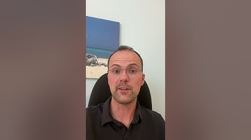 Mint Error Coins: Off-Centers