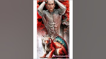 Tiger Shroff Fire 🔥 Look 💞Tiger Shroff New movie Status Video #tigershroff #ytshorts #youtubevideo