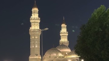 #سورة_القيامة - الشيخ: د. #عبدالرحمن_المغامسي - من صلاة العشاء - 47/03/24هـ.