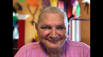 SourceMogul using Wholesale uploads 888 lots part 2