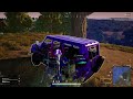 PUBG PC Compilation #60