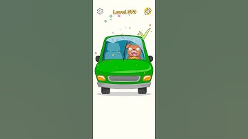 DOP 4: Draw One Part Level 379