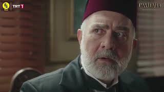 Namerde Boyun Eğmedik Kahpenin Önünde Eğilmedik