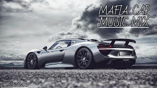 🚓BEST VOCAL HOUSE MUSIC MIX (MAFIA CAR MUSIC MIX JUNE 2021 | VOL.25) - By DJ BLENDSKY🚓