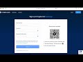 The Next CEX to be added to JonnyBlockchain