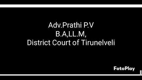 BNSS,2023; 3- POWER OF COURTS in comparison with CrPC,1973.