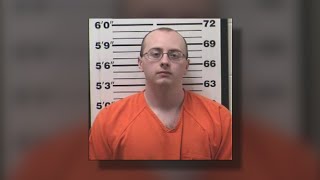 Court Date Set For Suspect In Jayme Closs Kidnapping