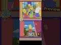 Simpsons vs Family Guy! Beat this Extreme CrossOver Challenge