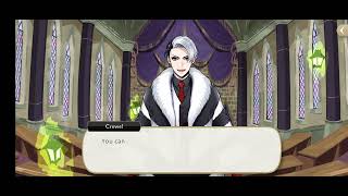 Encore Fairy Gala Remix Operation Illusive Evolution Part 6