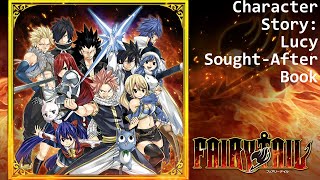 アニメ storia chick tale storia / chick tale 未開封 Strange Tales from a Chinese Studio