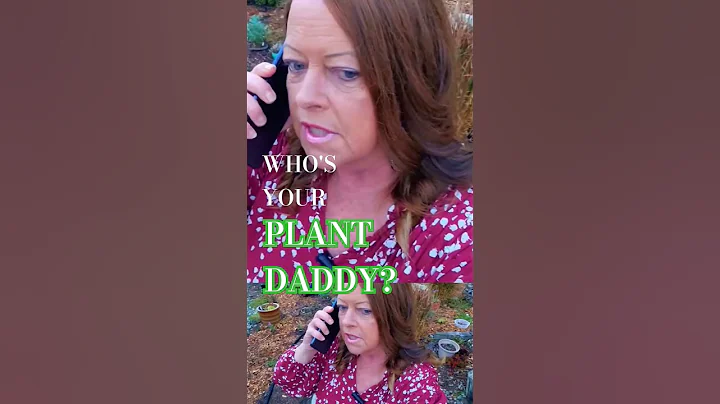 You have a plant addiction when... #gardening #shorts #succulents