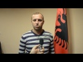 Zekirja Ramadani largohet nga FC Shkupi
