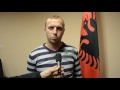 Zekirja Ramadani largohet nga FC Shkupi
