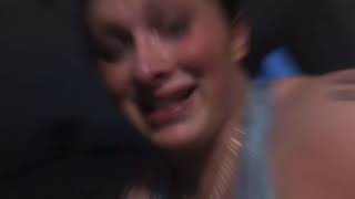 Teddy Machete Hart Trains Maria Manic How To Wrestle