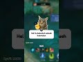 siapa yang baru tau ? 😹 #mobilelegends #mlbbindonesia #mlbb #fyp