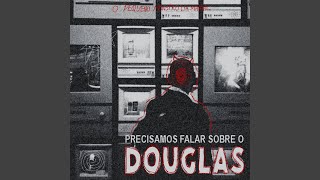 Diálogos