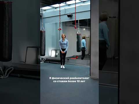 Читай описание 👇🏼