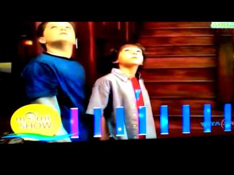 zathura-telugu-clip