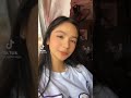 Jiji Plays Tiktok Cute 🥺❤️ Gandà Mo po(4)