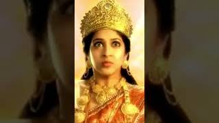 क्यों मां पार्वती बनीं दुर्गा | Mata parvati turns into Durga |Durga Avtar|MahaKali Avtar | Mahadev