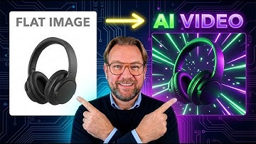 ShopReelAI Review: No Filming, No Editing, Amazing AI Results