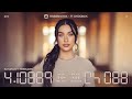 HabibiBeatsX Fi Ahdanuk Official Visual Music Love Song Newsong HabibiBeatsX Fi Ahdanuk Official Visual Music Love Song Newsong