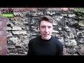 Is It Over? Liverpool Fans On Title Chances