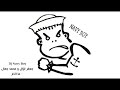 Dj Navy Boy Remix جعفر غزال ومحمد جمال مانام حالف لا ما انام Dj Navy Boy Remix جعفر غزال ومحمد جمال مانام حالف لا ما انام