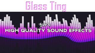 Glass Ting