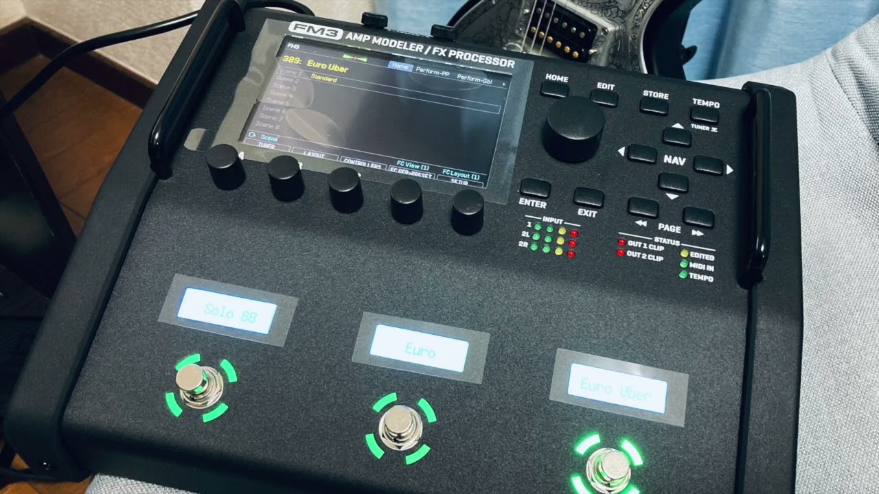 maxresdefault.jpg?sqp=-