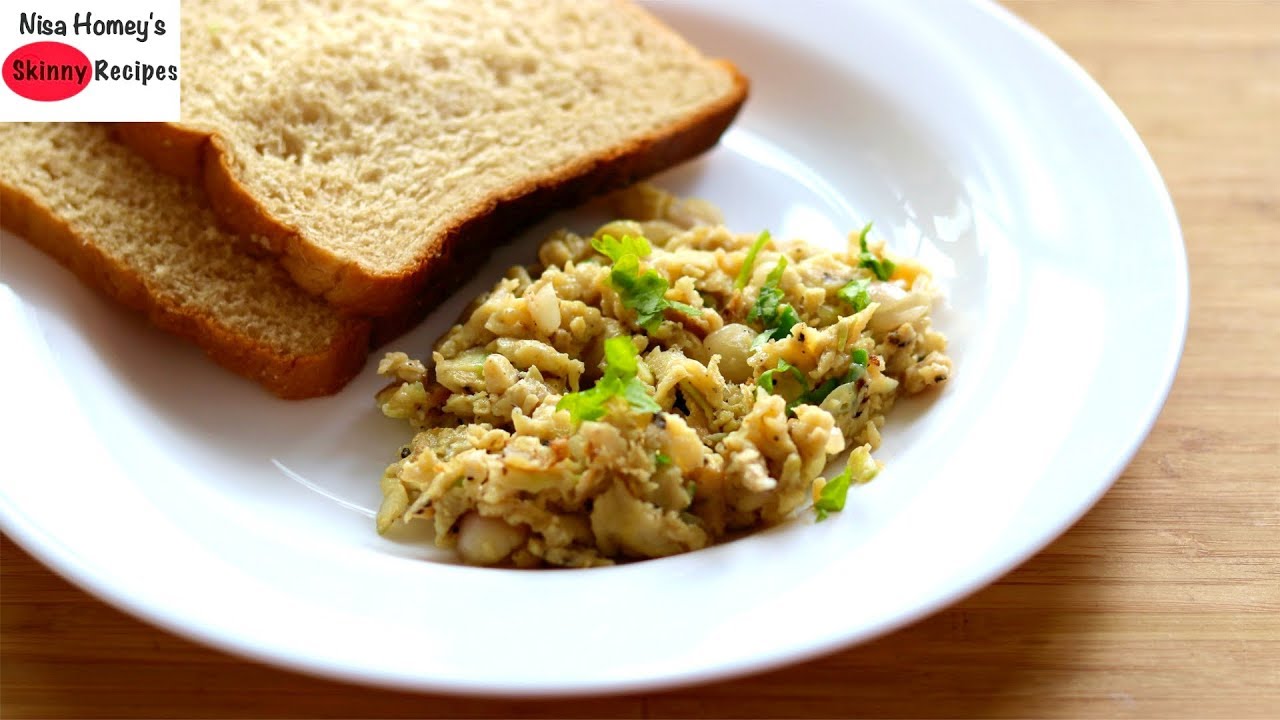 ICOOKPOT Electric Kettle - Making Breakfast 