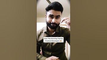 Stunning Pure CSS Patterns & Backgrounds Collection 😍 #css #html #javascript #webdevelopment