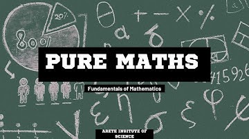 CAPE Pure Mathematics Unit 2 Sequences