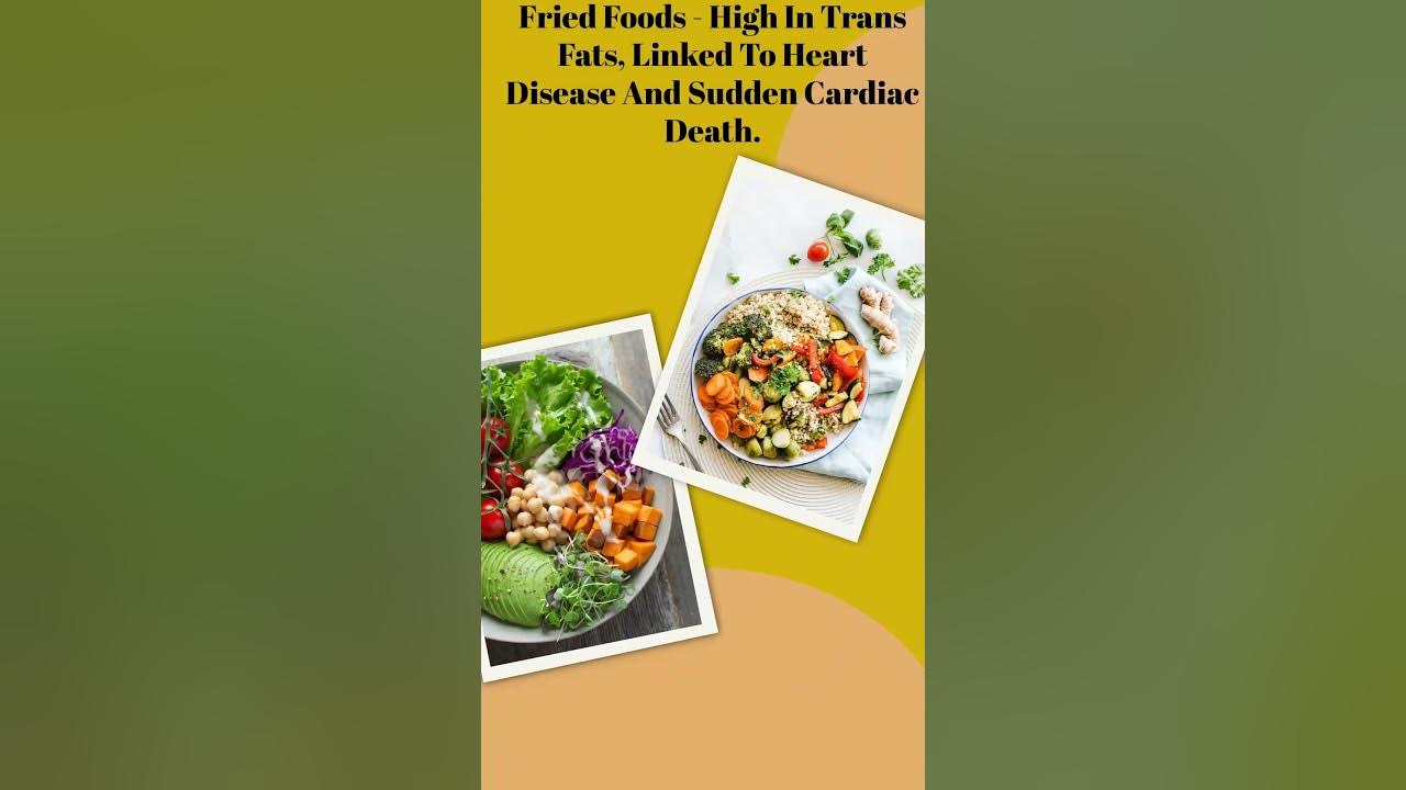 foods-to-avoid-heart-attack-youtube