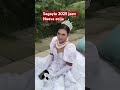 Sagala Sagayla 2025 Jaen Nieva Ecija Sagala Sagayla 2025 Jaen Nieva Ecija