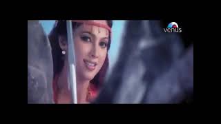 Arjun Rampal manisha koirala Romantic song