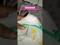 nokshi Kantha #embroidery #tutorial #stitching