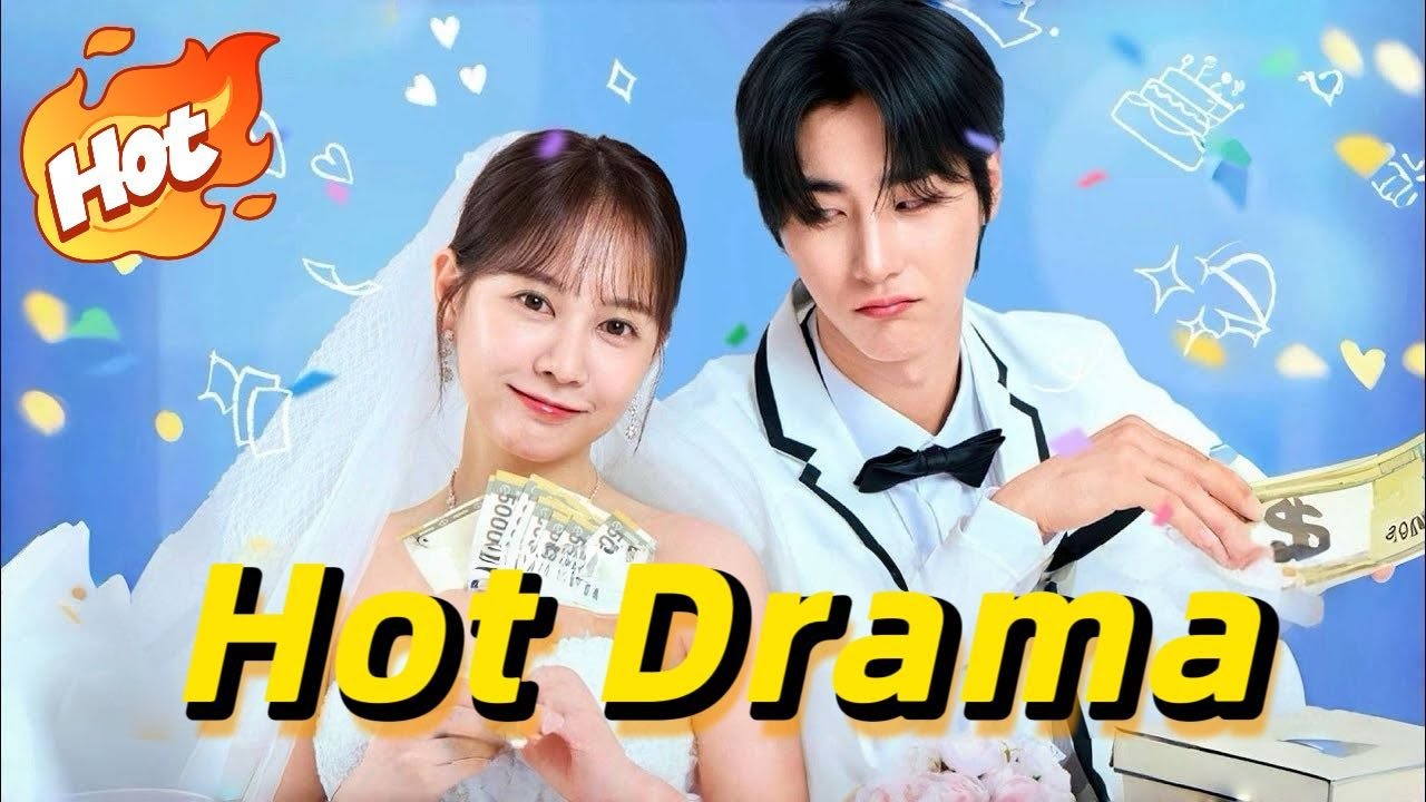 How To Marry Rich By Mistake【HOT Version】